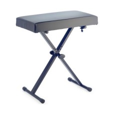 Stagg KEB-A30